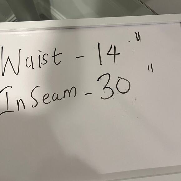 JUDY BLUES 26 Skinny Jeans Destroyed - Picture 8 of 8